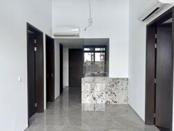 Tembusu Grand (D15), Condominium #551229201